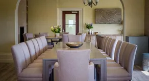 The Grand Hotel - Image 4