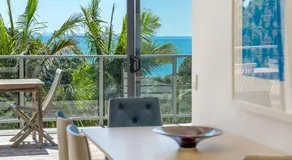 Waiheke Island Resort Conference & Accomodation Centre - Image 5