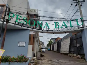 Villa Pesona Batu 34 - Image 3