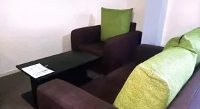 Marple Inn Hotel BNB - Image 2
