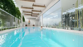 Cordela Suites Tasikmalaya - Image 4