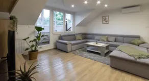 Lili Rooms - Image 3