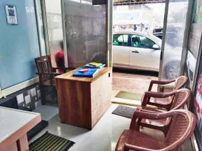 Shree Vaidyanatheshwara Residency - Image 4