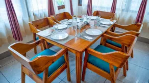 HOTEL VASUDHA - Image 5