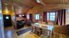 Åndalsnes Camping og Motell AS - Image 4