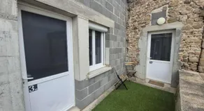 La Mezzanine - Studio - Centre-Ville - Image 5
