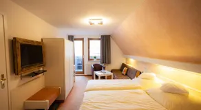Hotel Bischof - Image 5