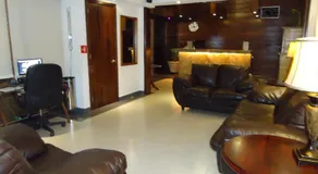 Hotel Porto Allegro Puerto Vallarta - Image 2