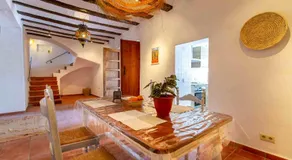 Casa Ourea - Image 4