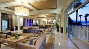 Quadas Hotel - Adult Only - Image 3