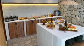 Villa de Cactos - Image 3