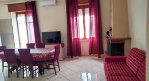 Annalisa house 134 - Image 5
