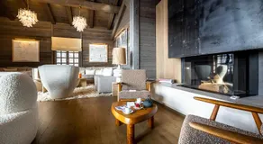 Chalet Apollo - Image 3