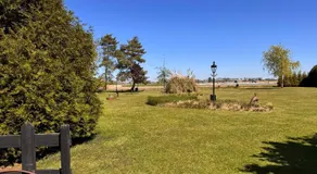 Het Atelier Schuring - Luxe vakantiehuis 78m2 - Image 5