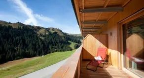 Appartementhaus Uga - Image 5