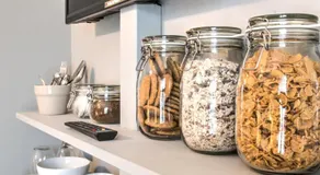 April House Weybridge - Boutique Guesthouse - Image 4