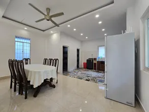 Bee Apartment Phu Quoc - Image 3