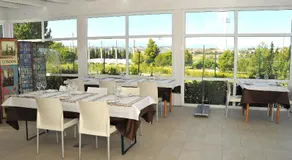 Villa Emma, ​​privater Pool, 6 Schlafzimmer, nahe dem Meer, für 16 Personen - Image 2
