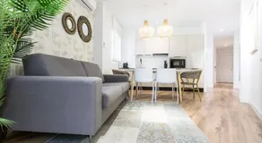 MOON Apartments - Image 2