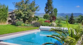 Relais de navon - Image 3