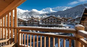 Hôtel de Verbier SUP - Image 5