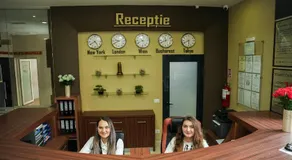 Hotel Bucovina - Image 4