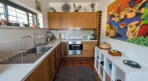 Barrocal Nature Houses - Image 4