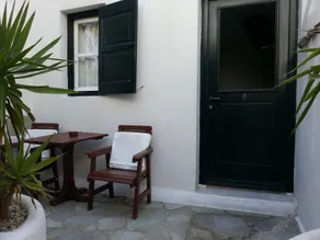 Rania Apartments Sea View - Image 2