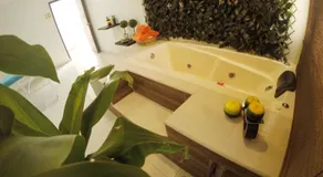 Hotel Boutique Duranta - Image 4
