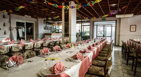 Hotel Tarconte - Image 3