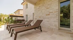 Portonovo Suites - Riviera del Conero - Image 3