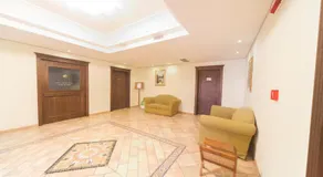 Hotel Castello Torre in Pietra - Image 4