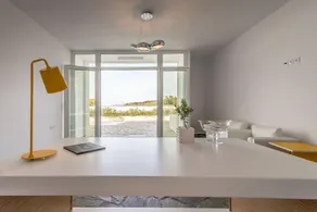 Eiriana Suites - Image 2