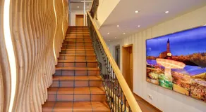 Hotel Nothaft - Image 3