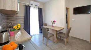 Apartments Sonia - Image 4