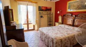 Casa Leandra - Image 2