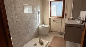B&B Villa Mirella - Image 2