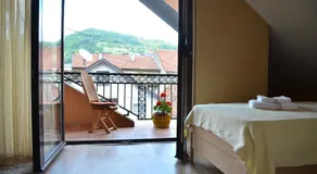 Apartmani Milo ević - Image 3