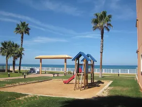 Mirador Al Mar - Image 5