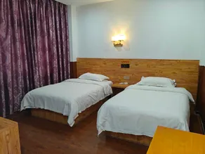 Fenghao Hotel - Image 4