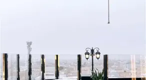 شقق الحرير للشقق المخدومة الإقتصادية - Image 3