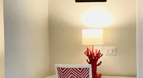 Sorrento ResArt Suite - Image 5
