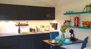 Tijd voor jezelf en elkaar bij Me&We - Image 3