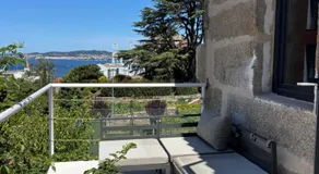 loft Dúplex Centro Vigo con Terraza Privada - Image 3
