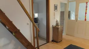 Ferienwohnung im Zentrum - Image 2