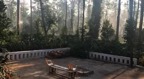 Outback Coorg Homestay - Image 4