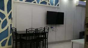 Apartment at Milsa Nasr City, Building No. 36 - Image 5