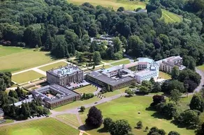 Heythrop Park Resort - Image 5