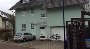 Apartment Jane - Image 3