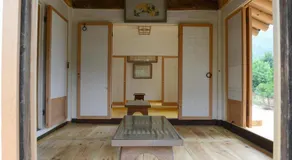 Jukheon Traditional House - Image 4